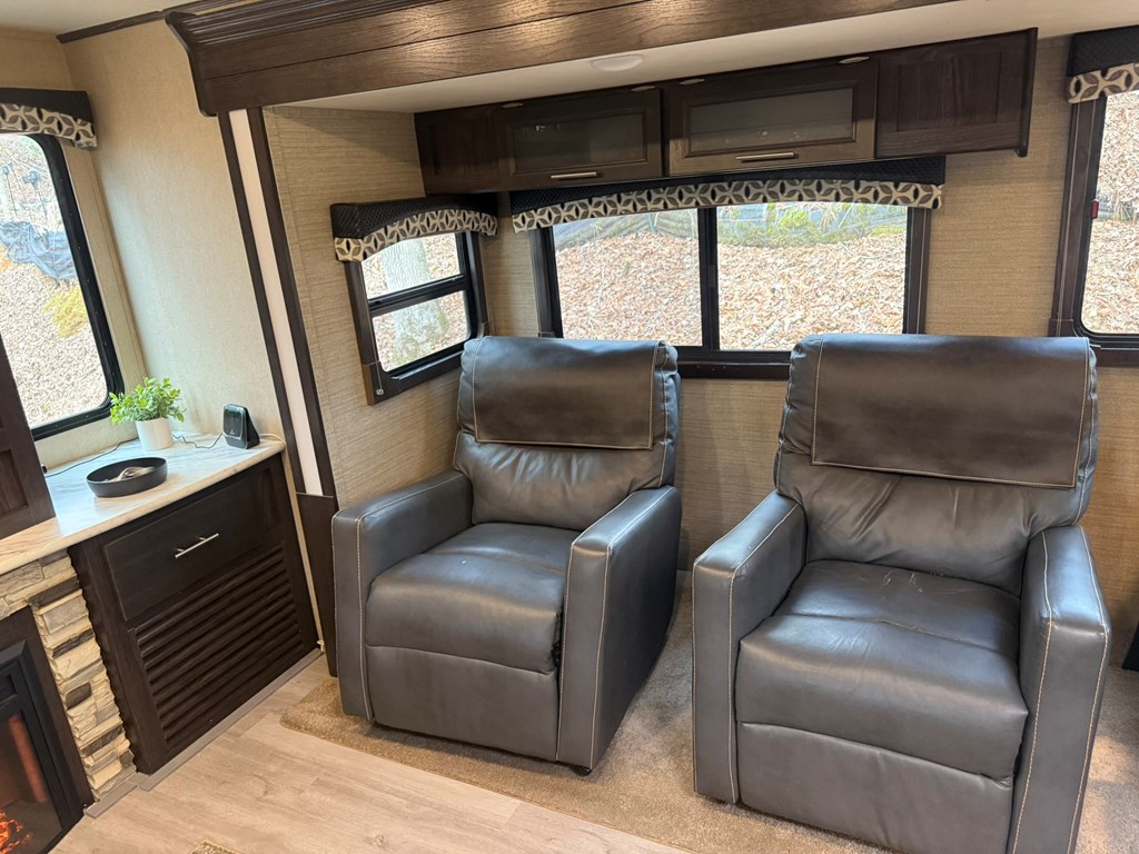 428460 Ellijay Residential