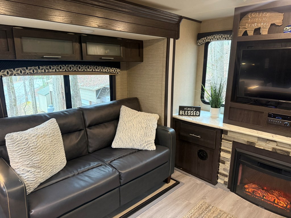 428460 Ellijay Residential