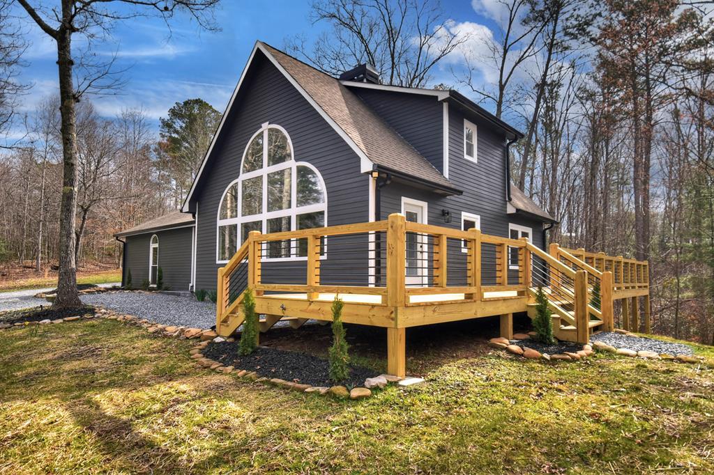 428461 Ellijay 