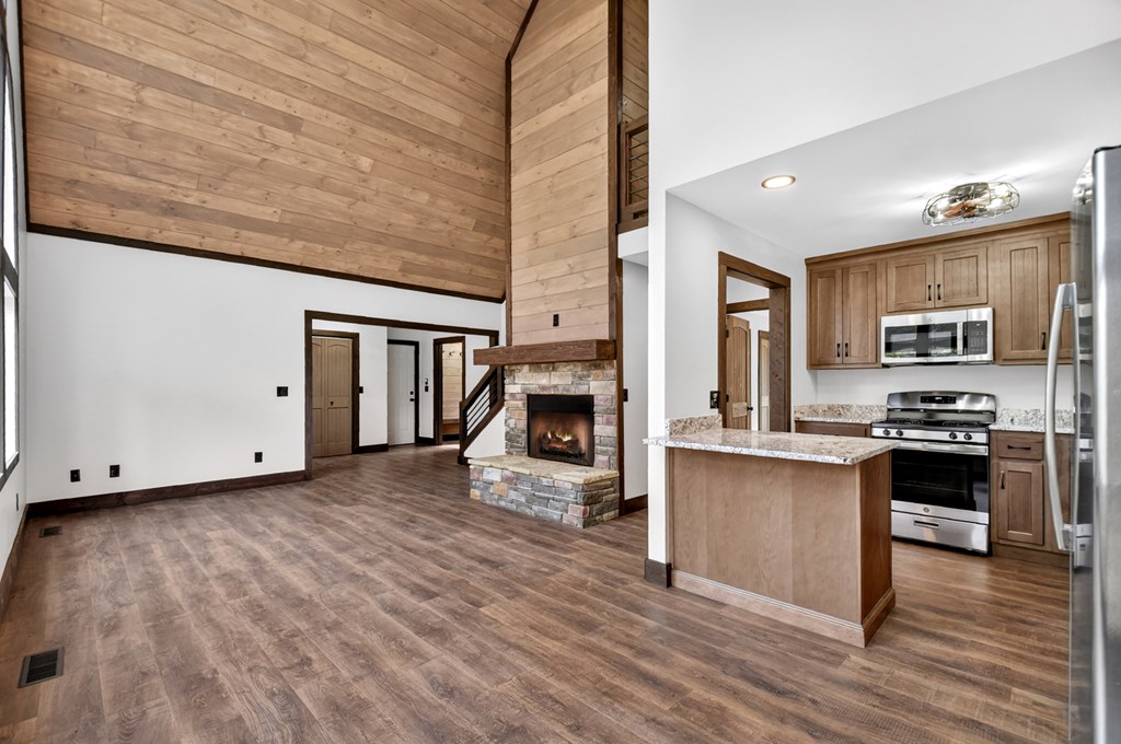 428461 Ellijay Residential