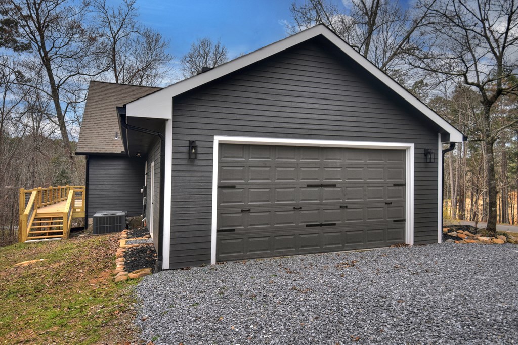 428461 Ellijay Residential