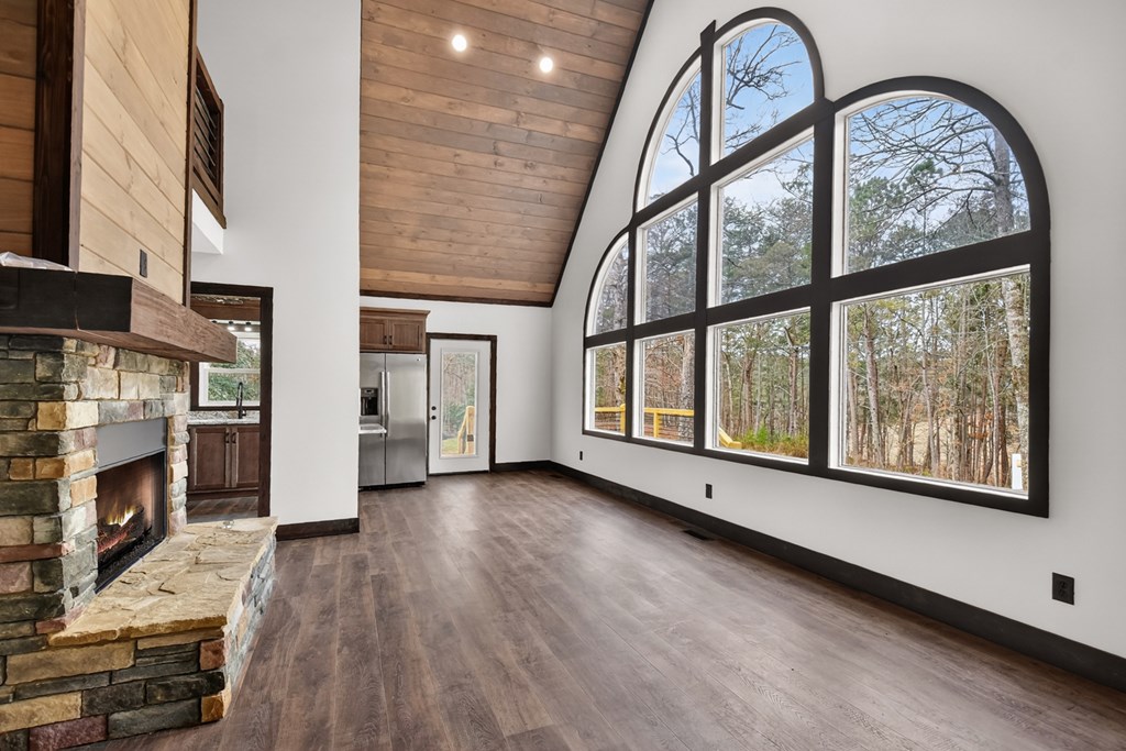 428461 Ellijay Residential