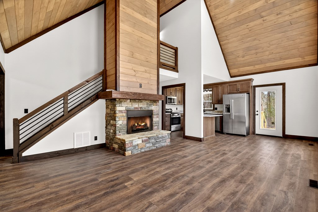 428461 Ellijay Residential