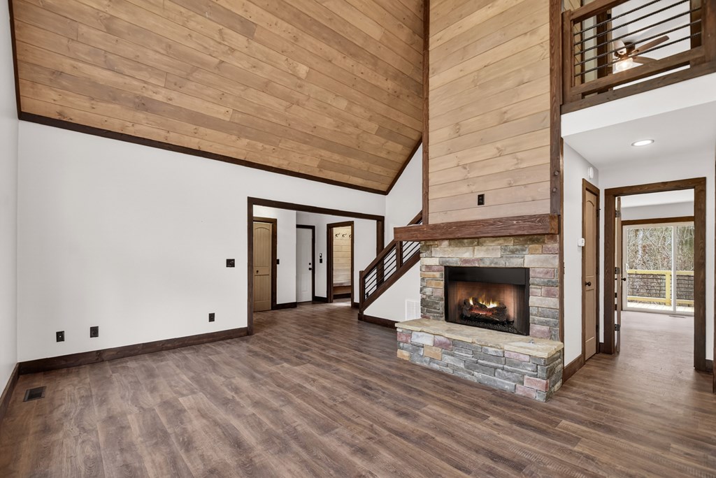 428461 Ellijay Residential