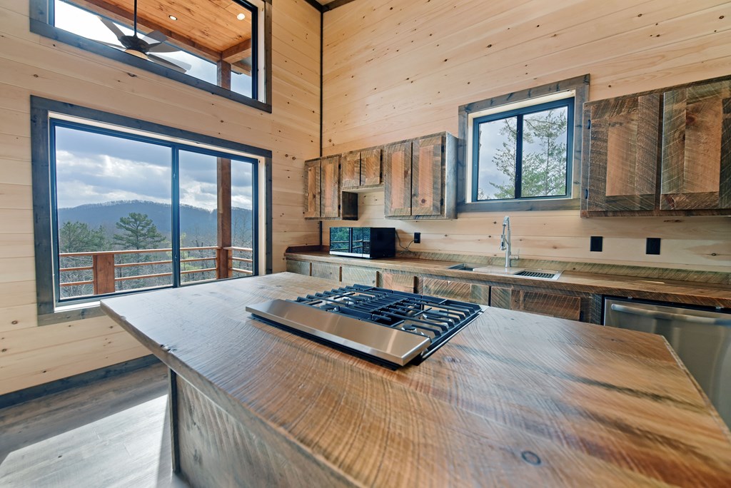 428462 Mineral Bluff Residential