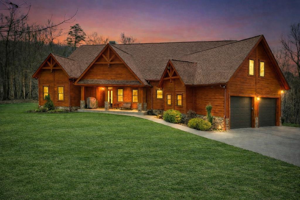 428463 Jasper Residential