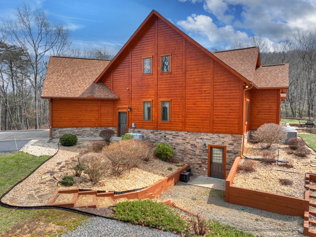 428463 Jasper Residential