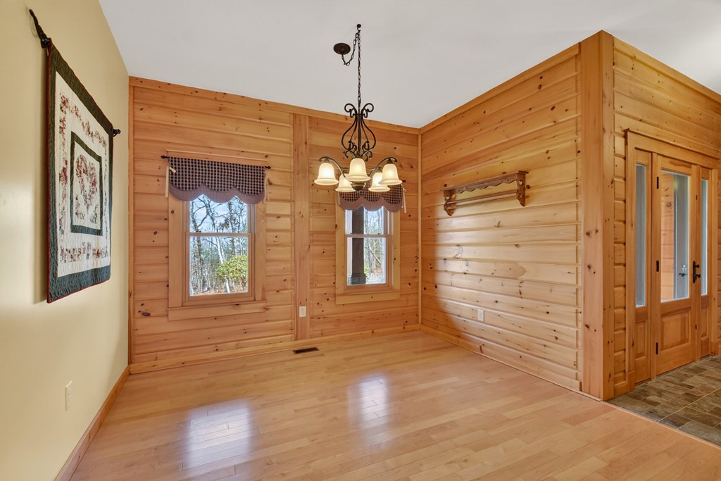 428463 Jasper Residential