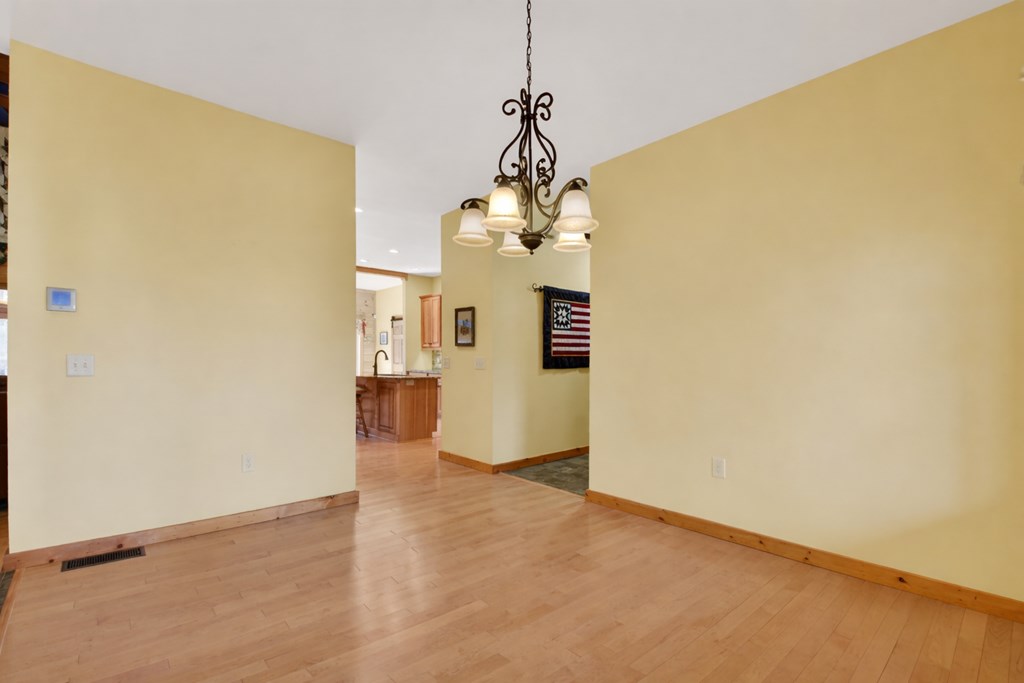 428463 Jasper Residential