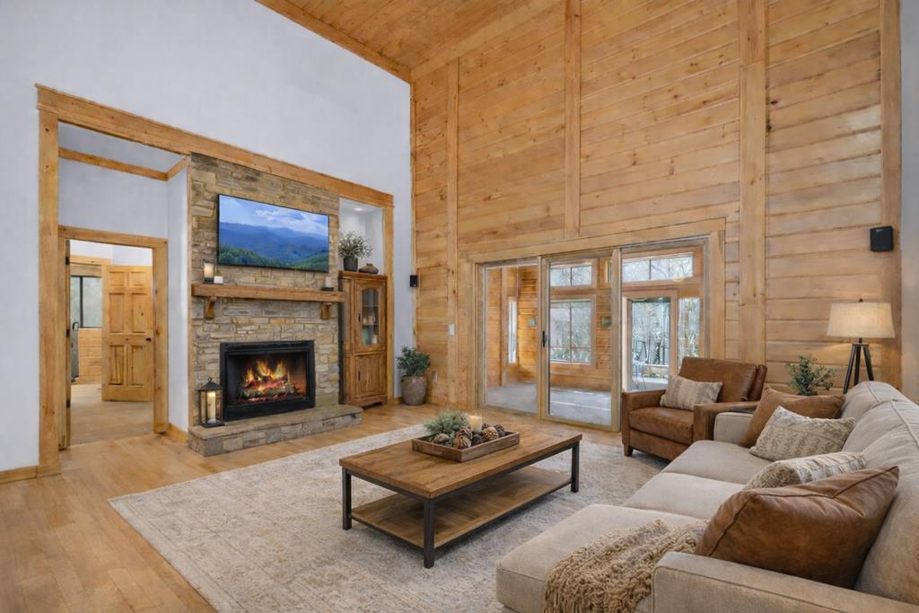 428463 Jasper Residential