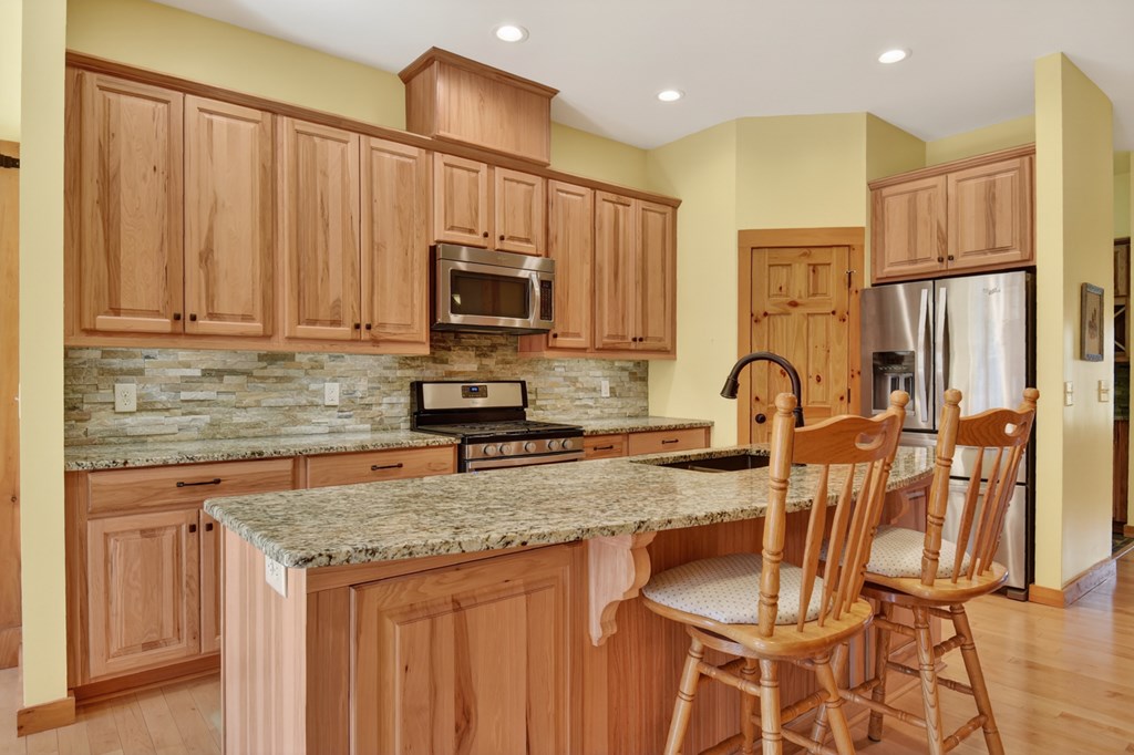 428463 Jasper Residential