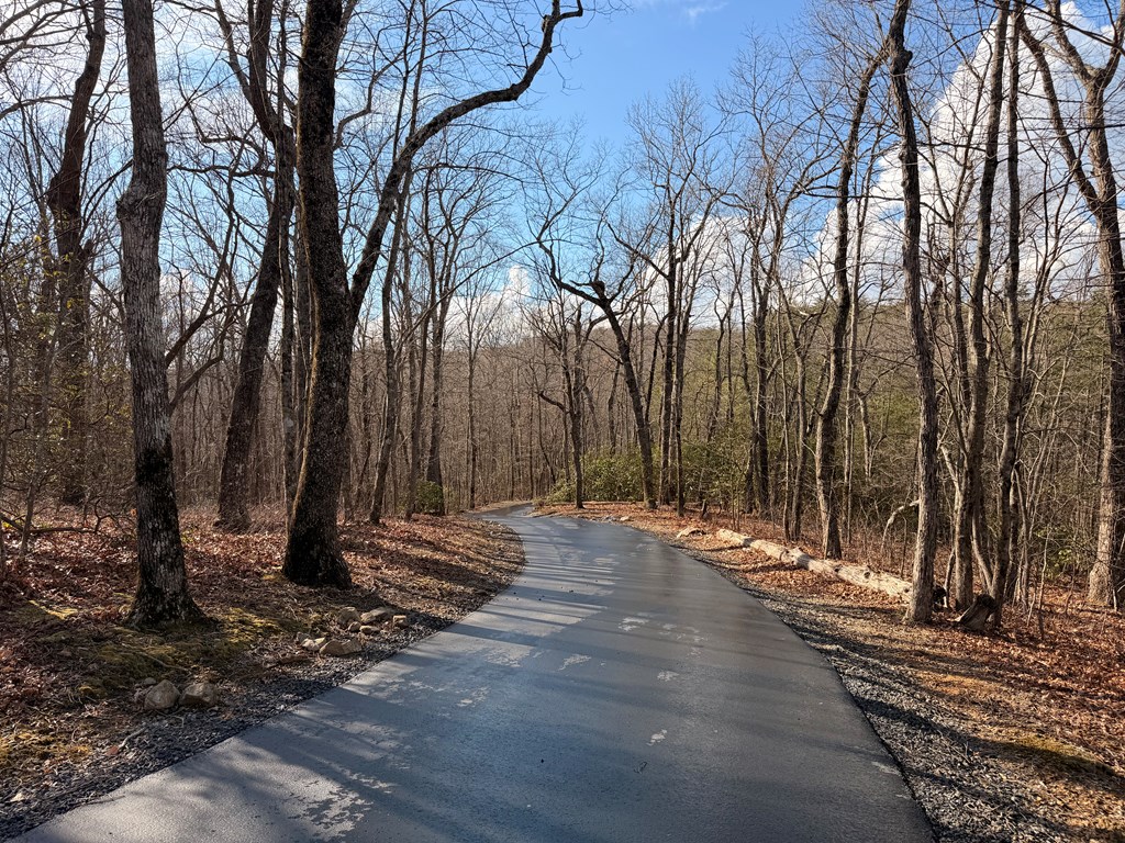 428463 Jasper Residential