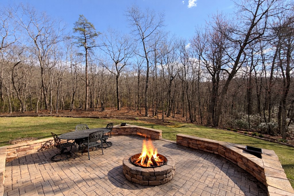 428463 Jasper Residential