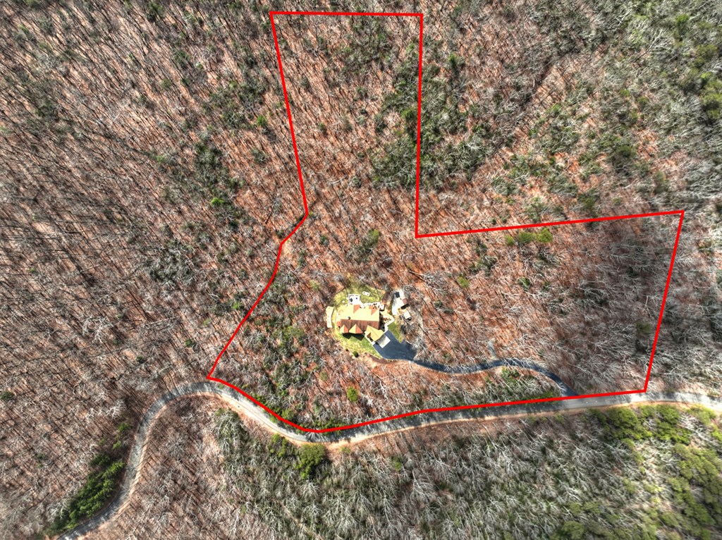 428463 Jasper Residential