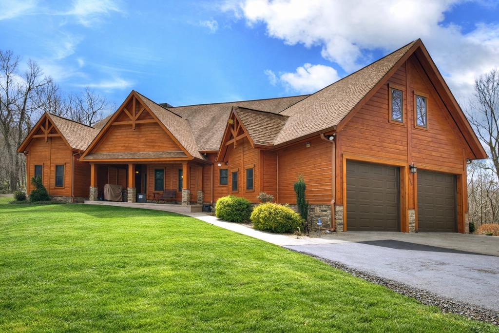 428463 Jasper Residential