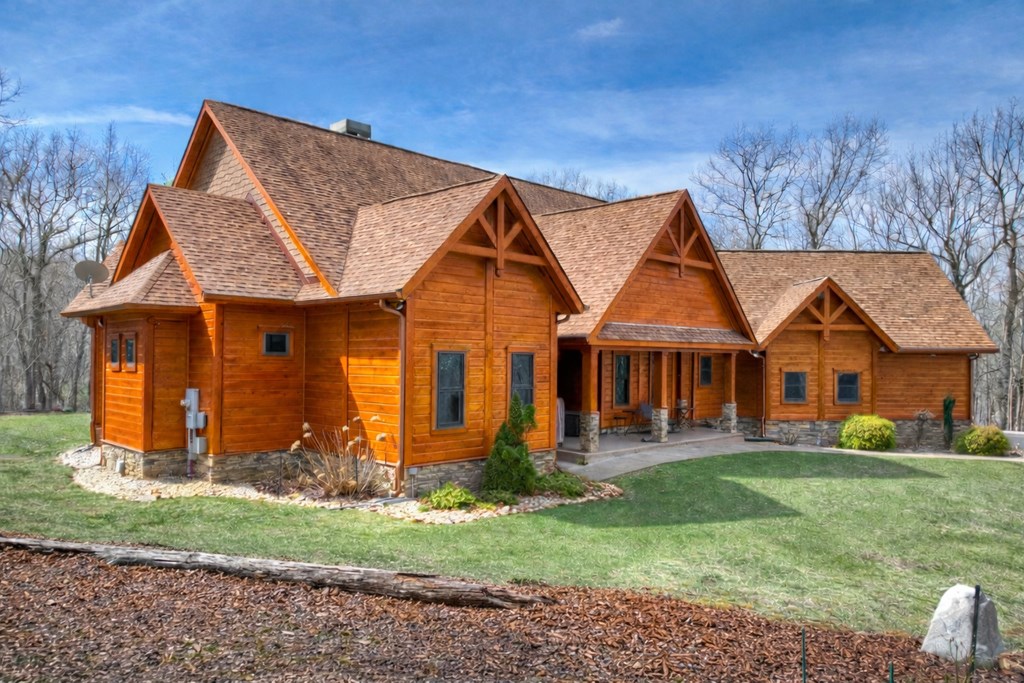 428463 Jasper Residential