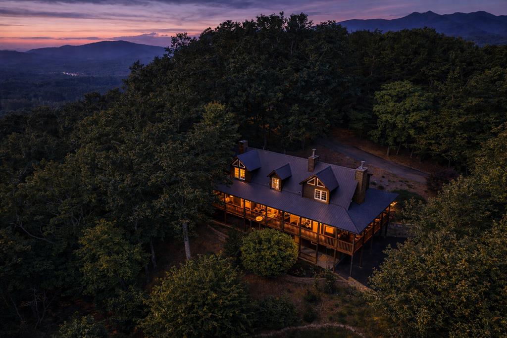 428464 Blairsville Residential