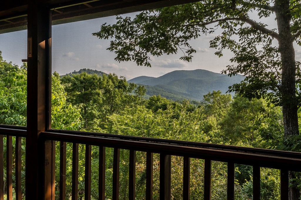 428464 Blairsville Residential