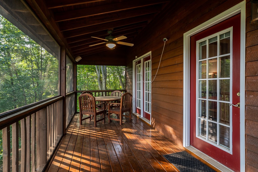 428464 Blairsville Residential