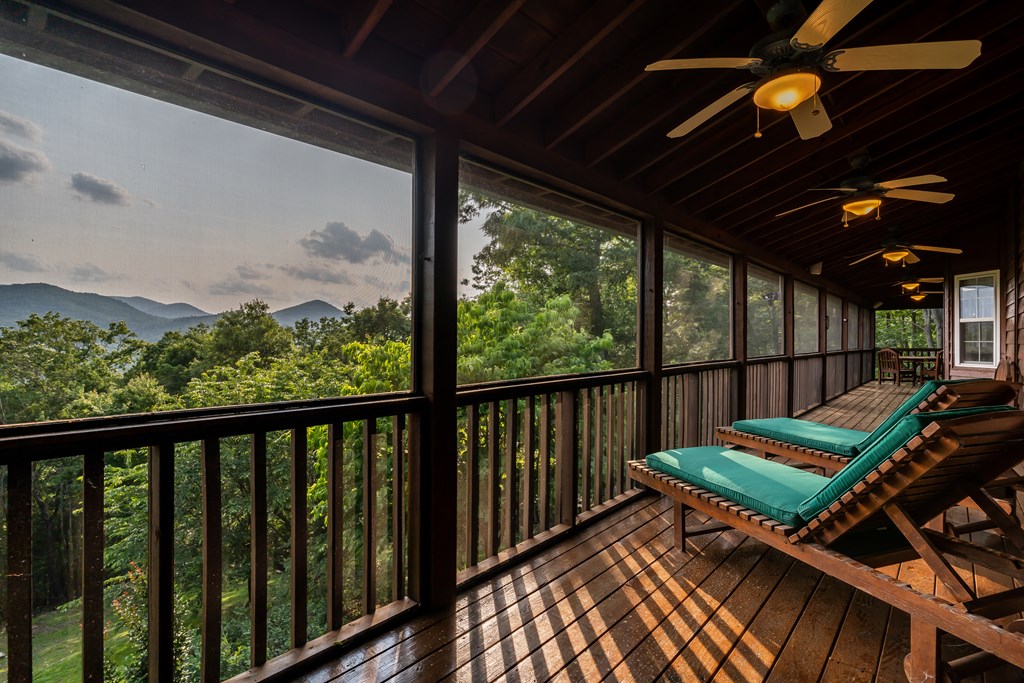 428464 Blairsville Residential