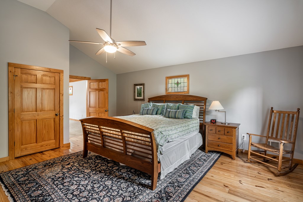 428464 Blairsville Residential