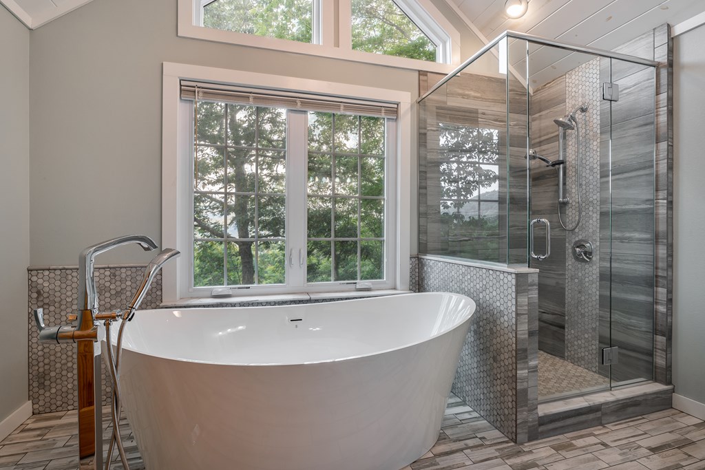 428464 Blairsville Residential