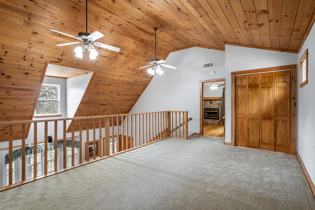 428464 Blairsville Residential