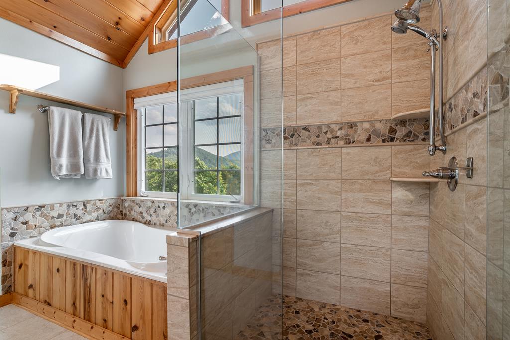 428464 Blairsville Residential