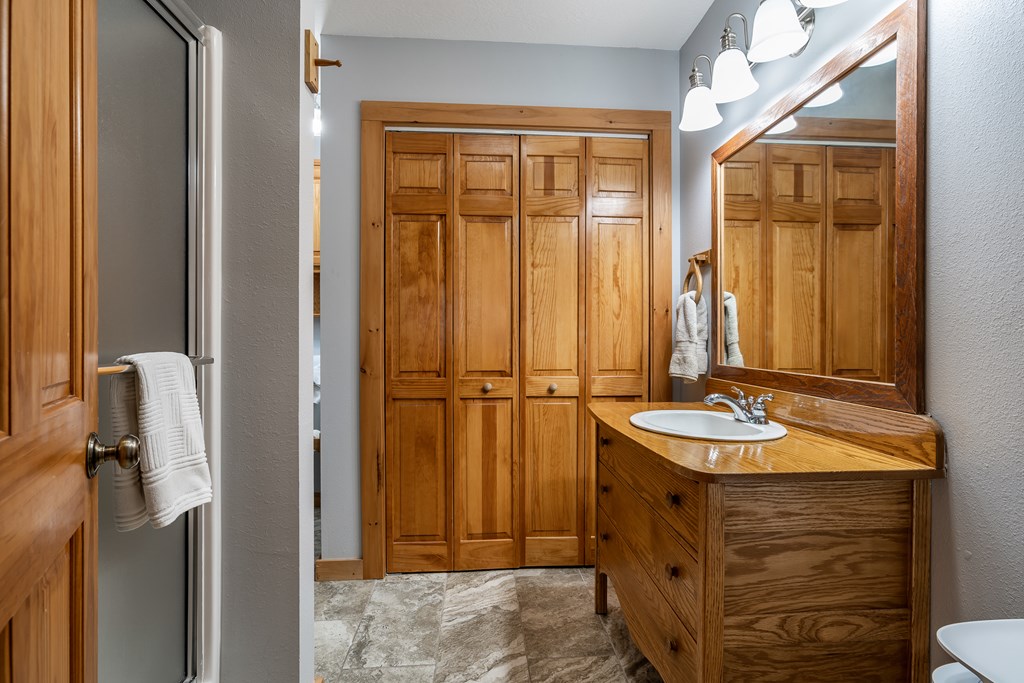 428464 Blairsville Residential