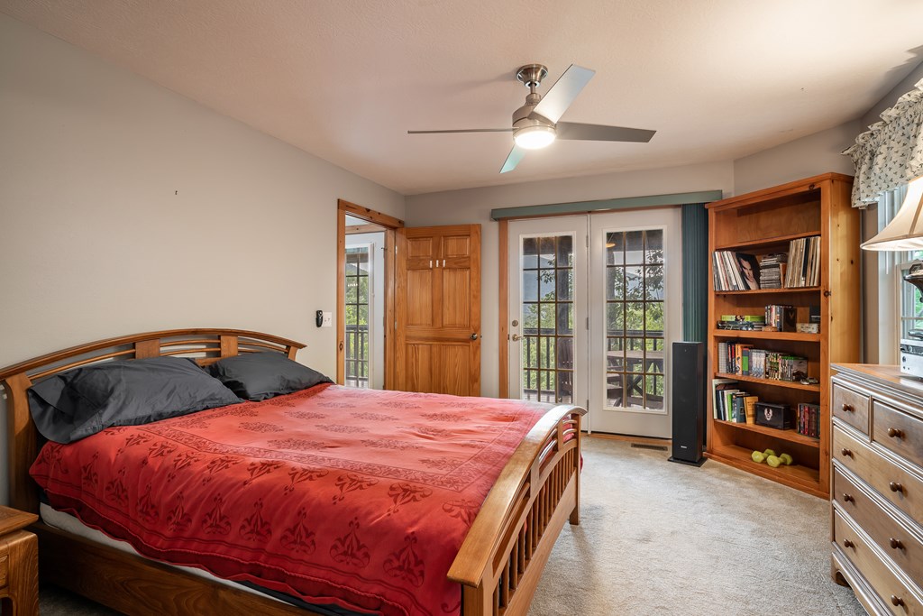 428464 Blairsville Residential