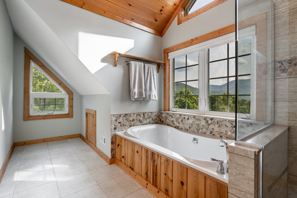 428464 Blairsville Residential