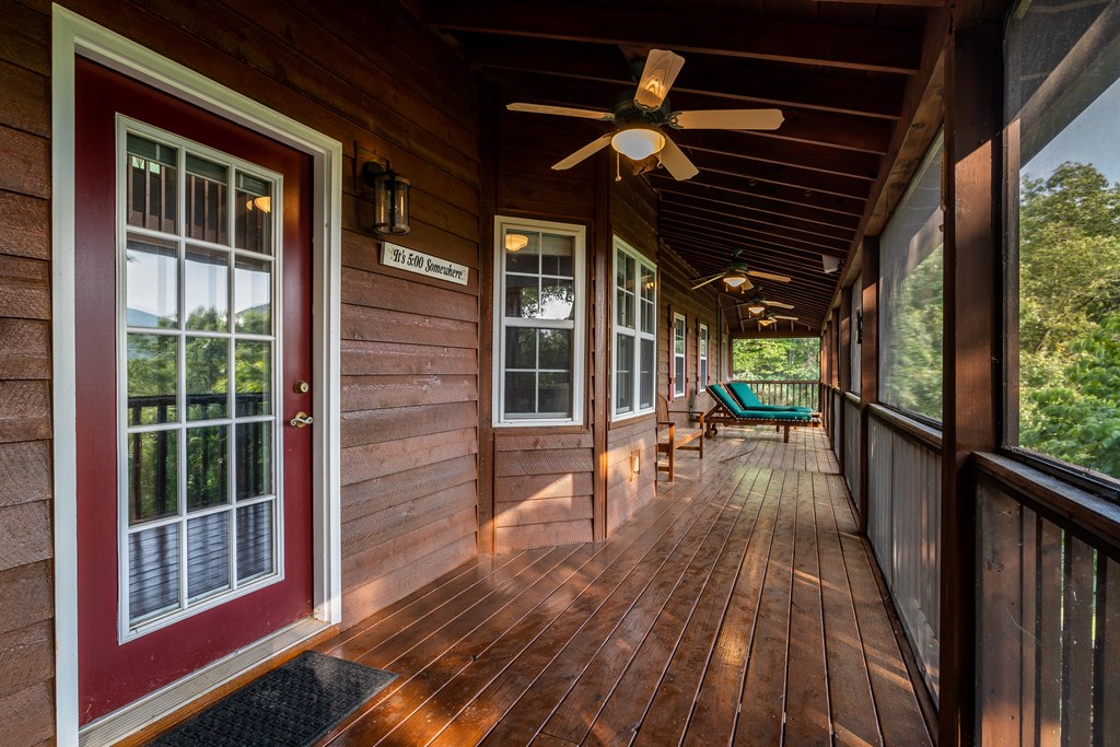 428464 Blairsville Residential