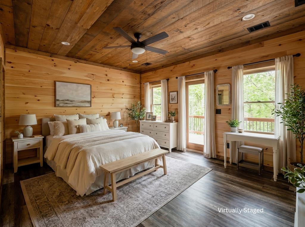 428465 Mineral Bluff Residential