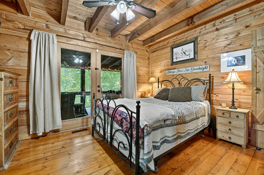 428466 Blue Ridge Residential