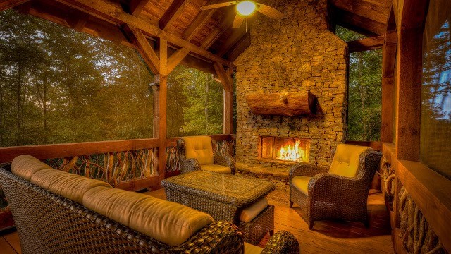 428467 Mineral Bluff Residential