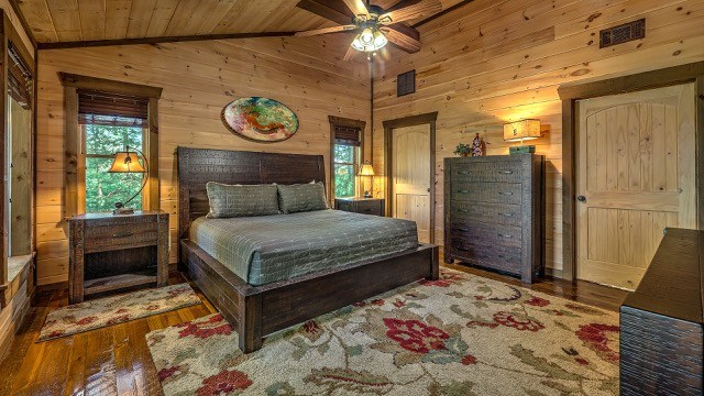 428467 Mineral Bluff Residential