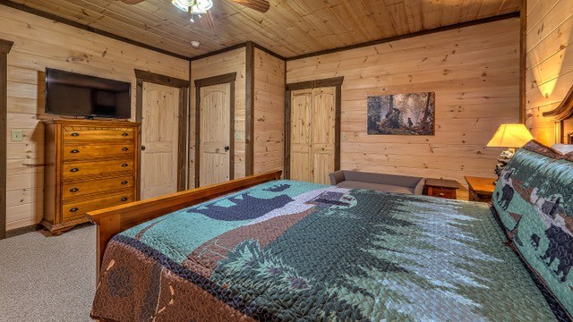 428467 Mineral Bluff Residential