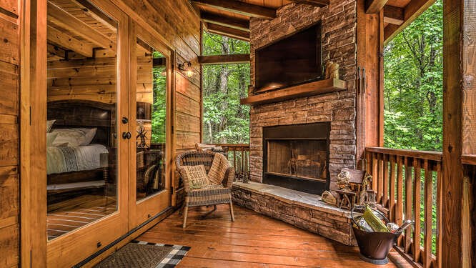 428468 Blue Ridge Residential