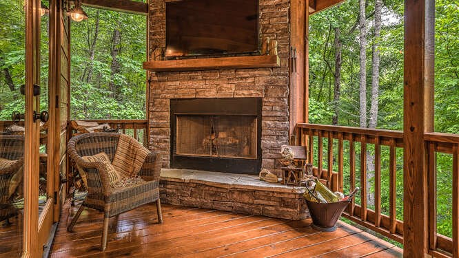 428468 Blue Ridge Residential