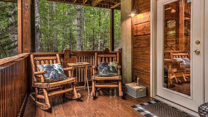 428468 Blue Ridge Residential