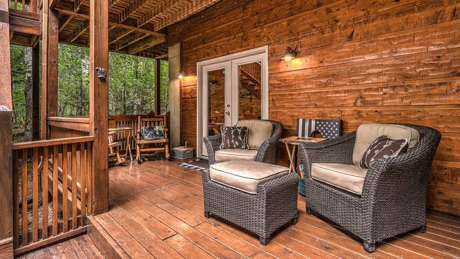 428468 Blue Ridge Residential