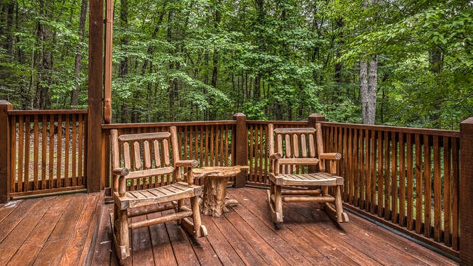 428468 Blue Ridge Residential