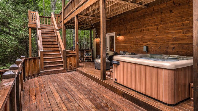 428468 Blue Ridge Residential