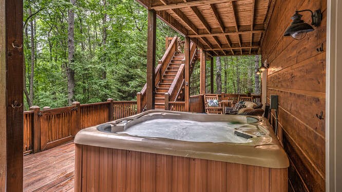 428468 Blue Ridge Residential