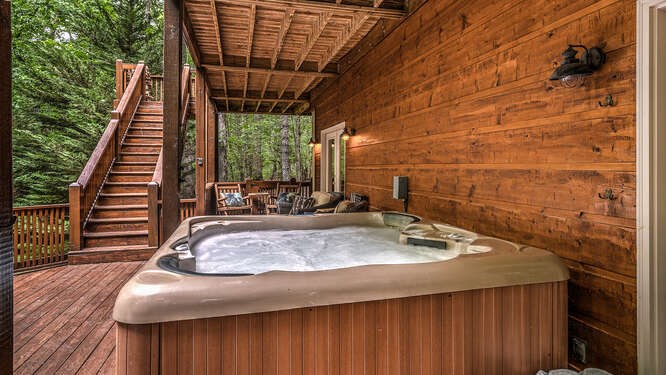 428468 Blue Ridge Residential