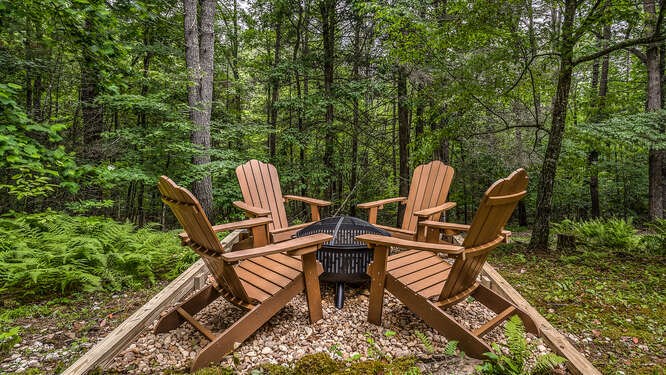 428468 Blue Ridge Residential