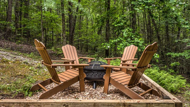 428468 Blue Ridge Residential