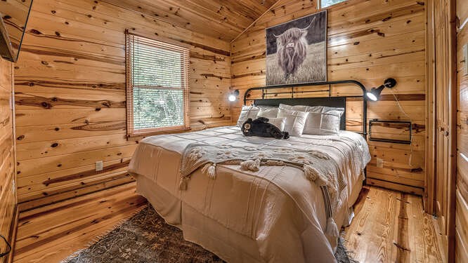 428468 Blue Ridge Residential