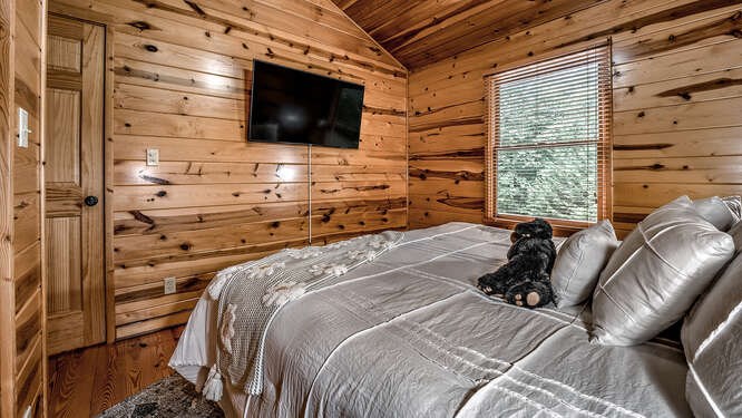 428468 Blue Ridge Residential