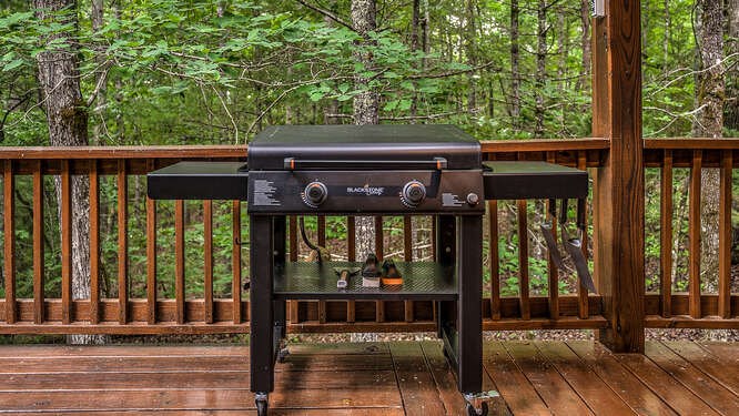 428468 Blue Ridge Residential